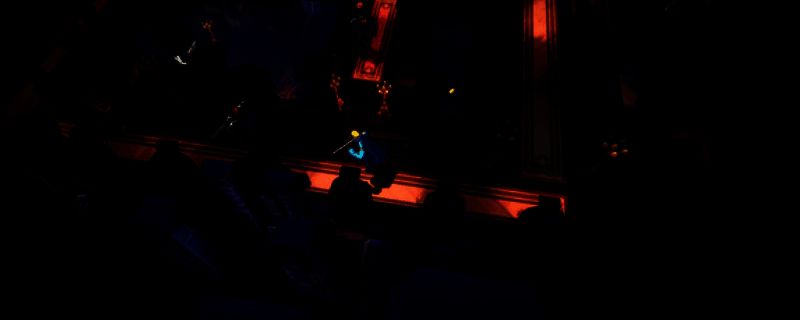 《摩纳哥2》相关图片1