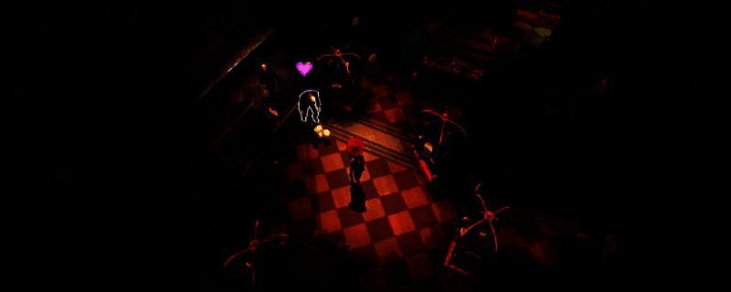 《摩纳哥2》相关图片1