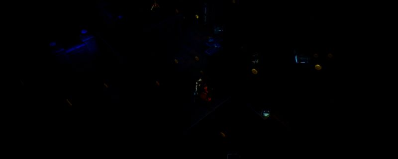 《摩纳哥2》游戏画面