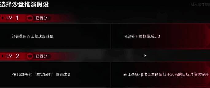 词条选择相关图片