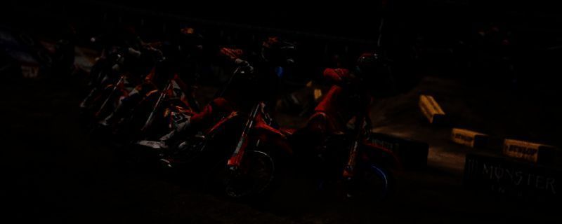 怪物能量超级越野赛车25相关图片1