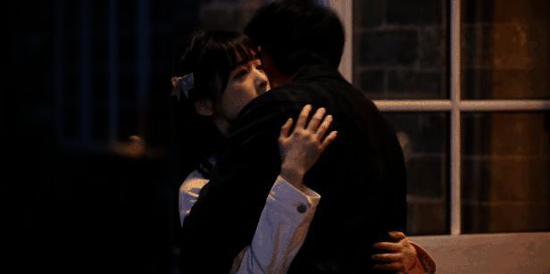 《光影人生》感情抉择画面2