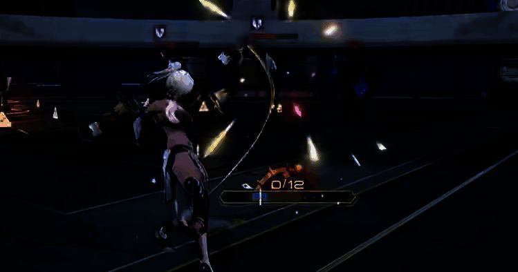 尘白禁区妮塔悸响相关图片3