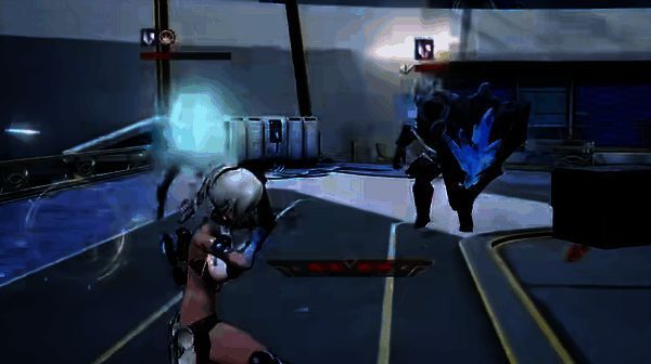 尘白禁区妮塔悸响相关图片5