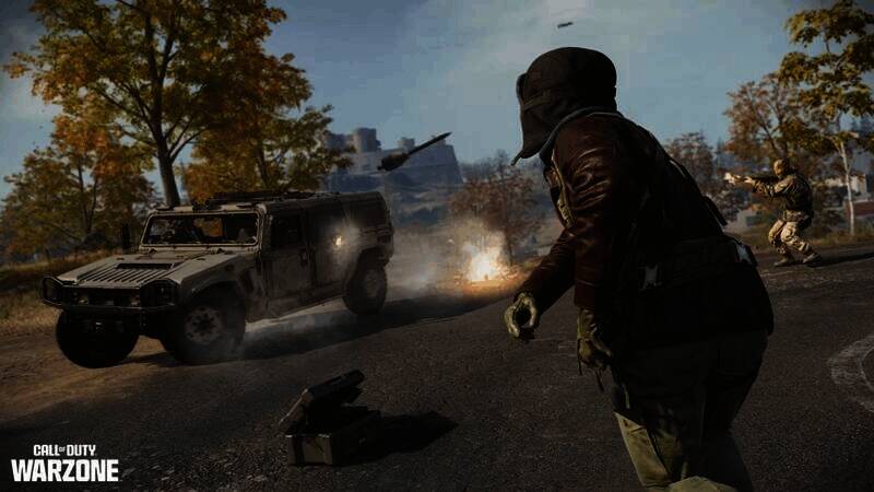 福尔丹斯克回归宣传图