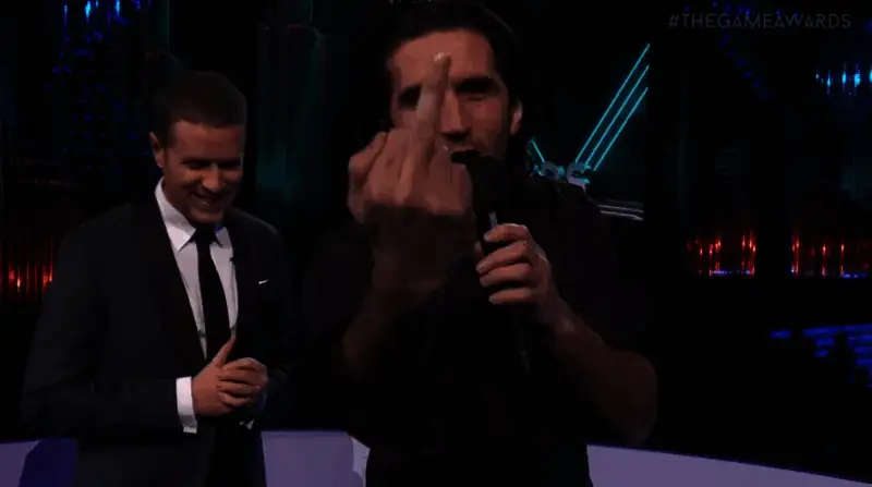 相关游戏宣传画面