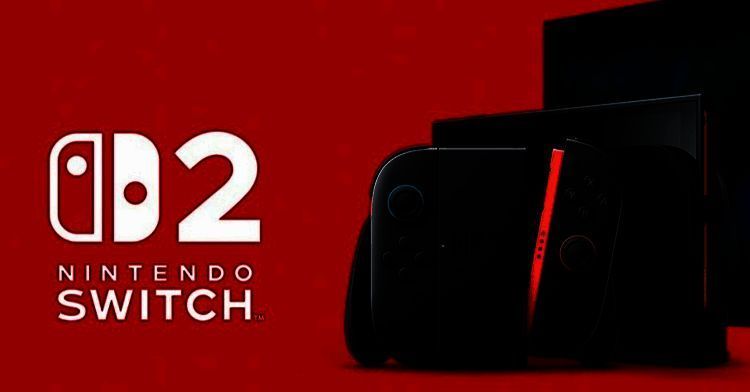 Switch2相关图片1