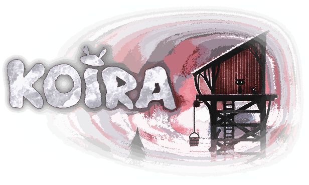 《Koira》游戏画面4