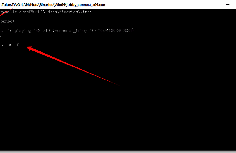 黑框功能说明示意图