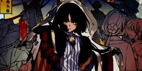 开放空间游戏相关图片6