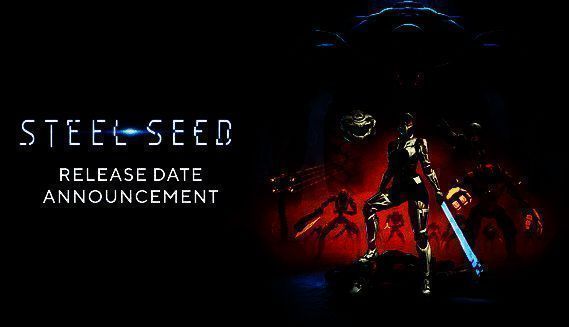 《钢铁之种》相关图片1