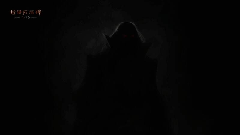 新职业预约活动宣传图