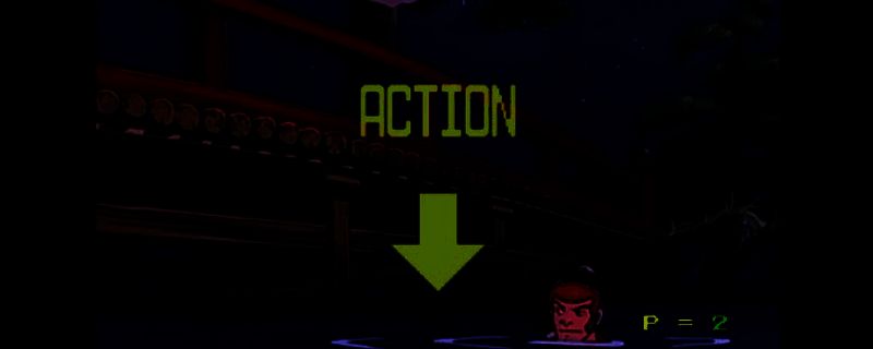 忍者疾风HD Remaster游戏相关图片1