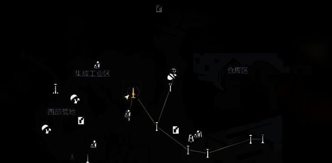 明日方舟终末地相关图片2