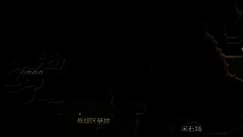 明日方舟终末地相关图片3