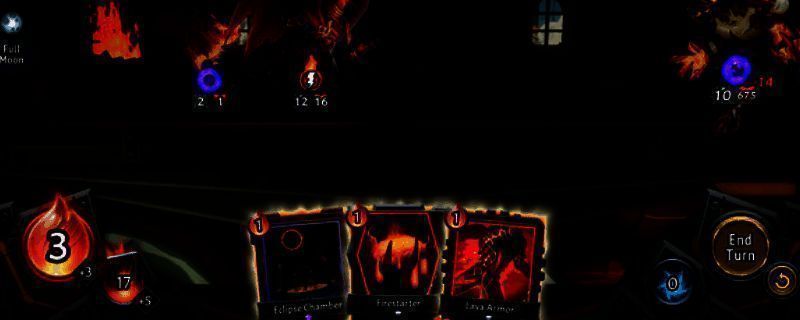 《怪物火车2》相关图片1