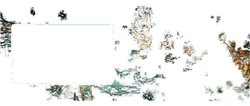 阴阳师手游相关动图