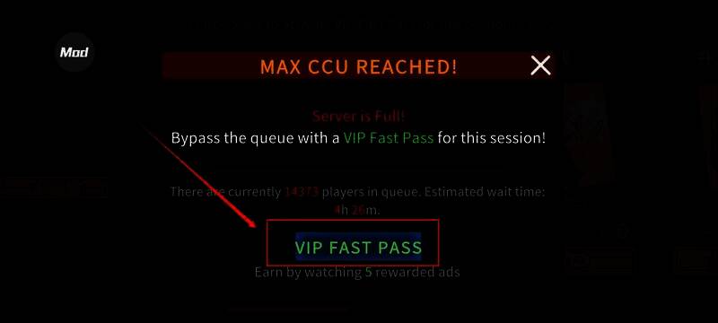 repo商店跳转按钮