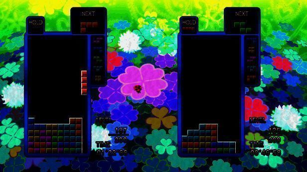 《俄罗斯方块大师4》相关图片8