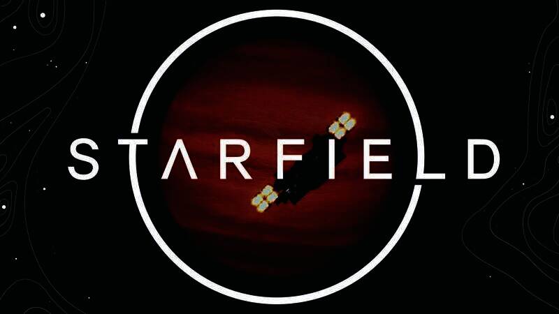 《星空》相关图片2