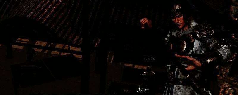 英雄立志传三国志游戏相关画面