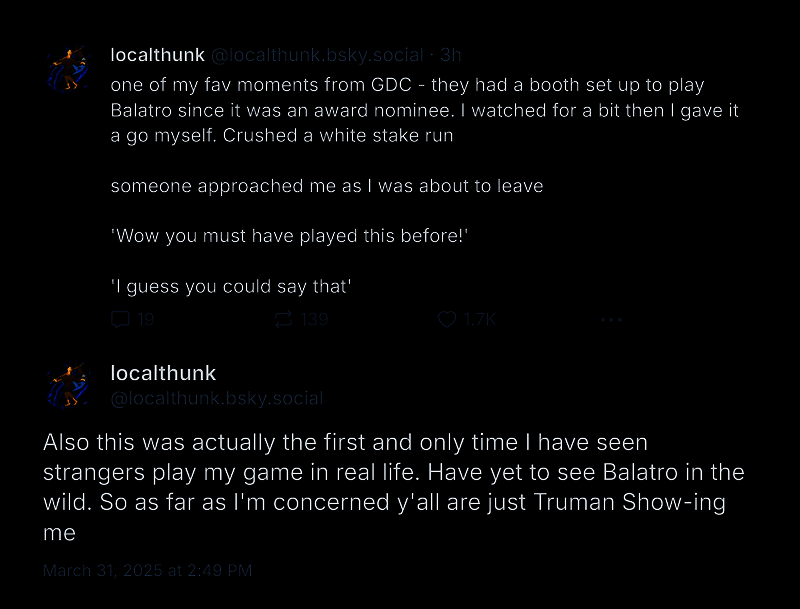 《小丑牌》相关图片2