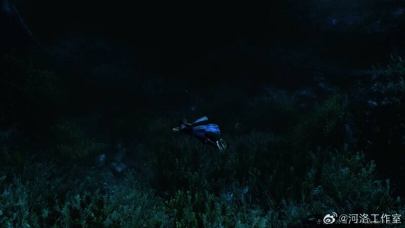 《河洛群侠传2》相关画面4