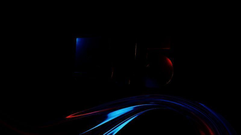 《方舟：生存飞升》引擎更新相关画面