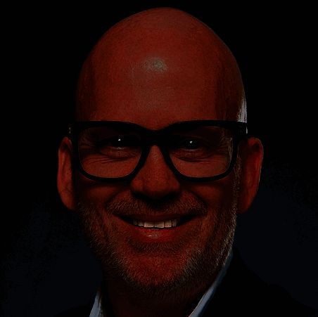 Starbreeze相关新闻配图2