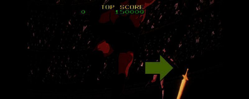 TIMEGAL HD - Remaster相关图片1