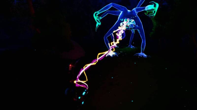 《农场居民》游戏画面4