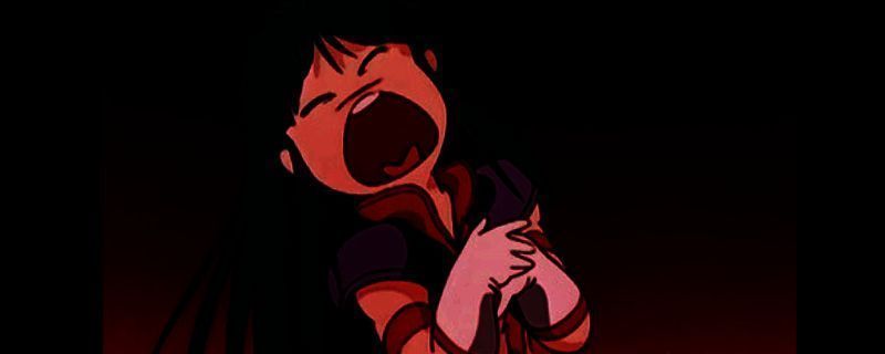 TIMEGAL HD - Remaster游戏画面截图1