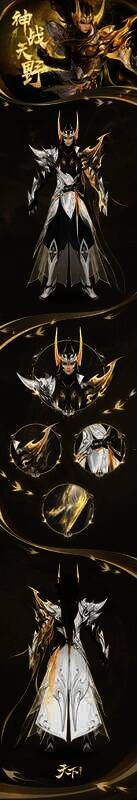 神战天野男款时装展示