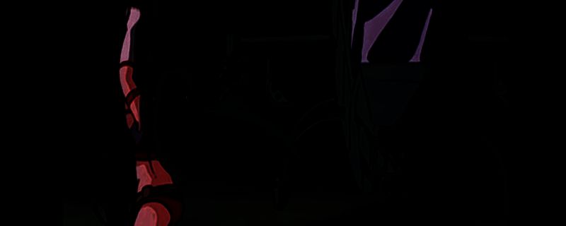 TIMEGAL HD - Remaster游戏相关图片1