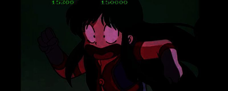 TIMEGAL HD - Remaster游戏截图