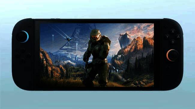 相关游戏画面或场景图片