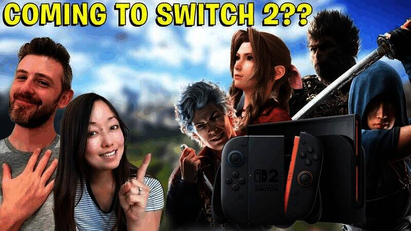 相关游戏市场数据或分析图片