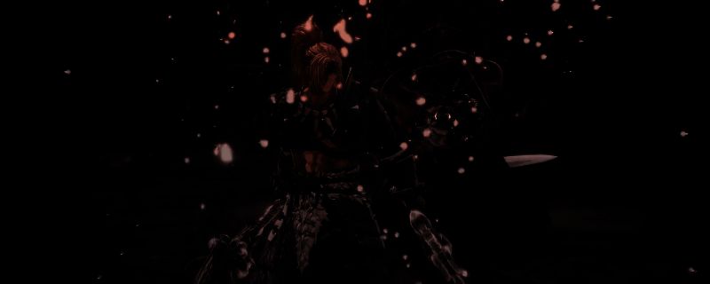 第一狂战士卡赞刀斧相关图片