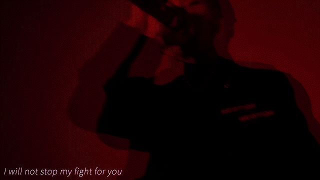 与游戏创作相关的动态图片