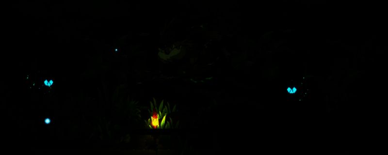 Dino Topia游戏相关图片