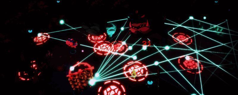 《Dino Topia》相关图片1