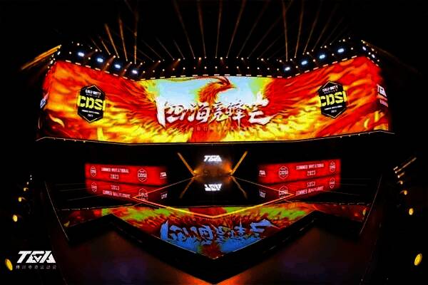 赛事精彩回顾照片