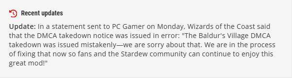 《星露谷物语》博德村Mod相关图片3