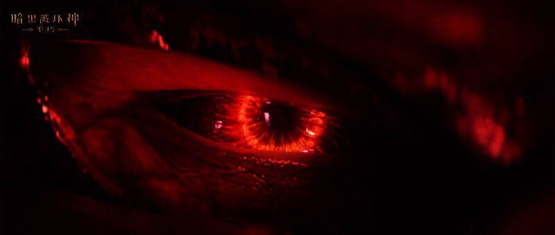 《暗黑破坏神:不朽》新职业相关场景图