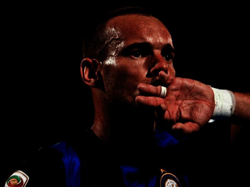 斯内德相关图片1