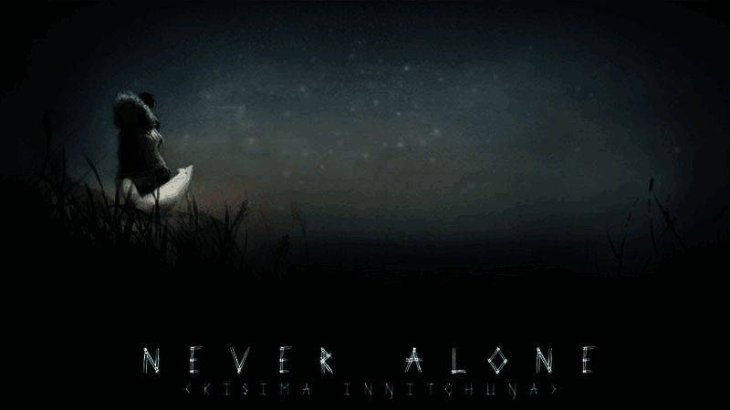 可爱的猫猫毕璞