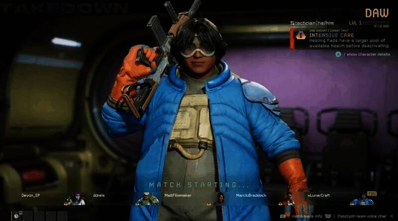 索尼相关新闻配图2