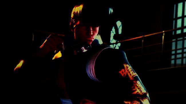 活动包内道具展示图片