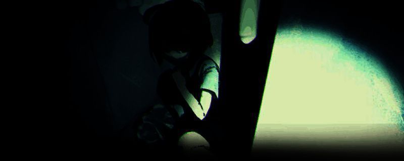 《呪いの穢れ唄 鳴海龍也の回奇録》相关图片1