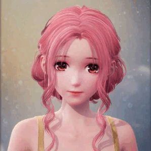 烬上新风相关展示